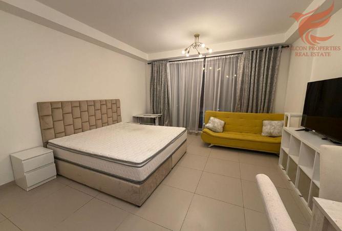 15728010 - الصورة الرئيسية للعقار