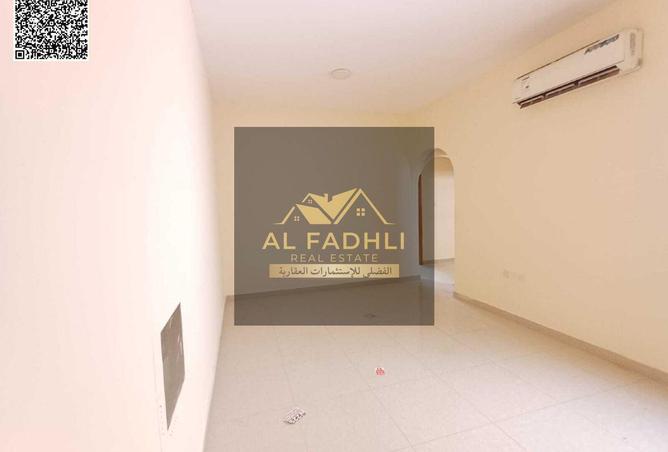 15442803 - صورة العقار 3