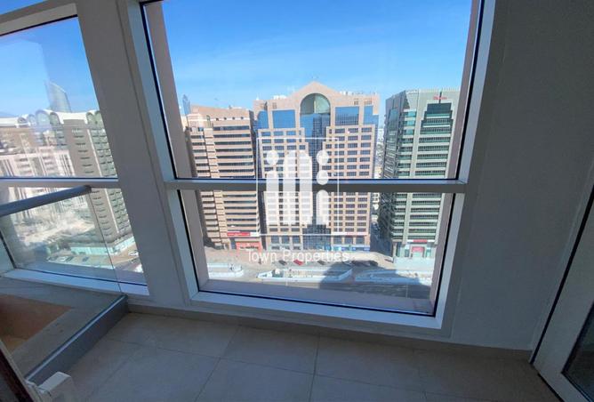 16077314 - صورة العقار 2