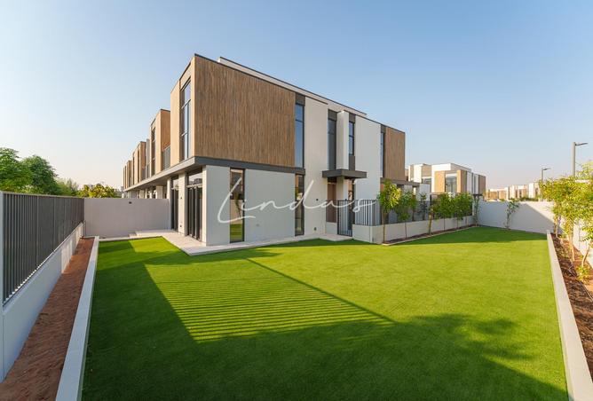 15178796 - الصورة الرئيسية للعقار