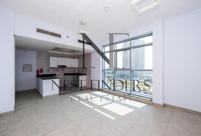 15528872 - Property Main Image