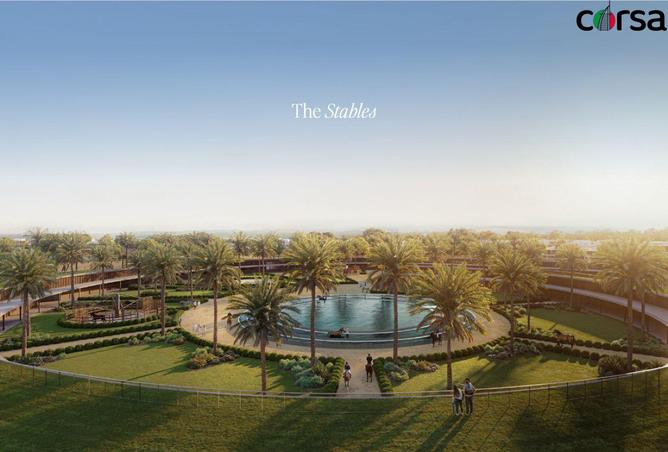 16103722 - الصورة الرئيسية للعقار