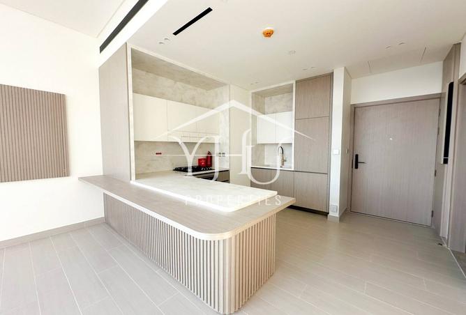 16066747 - Property Image 2