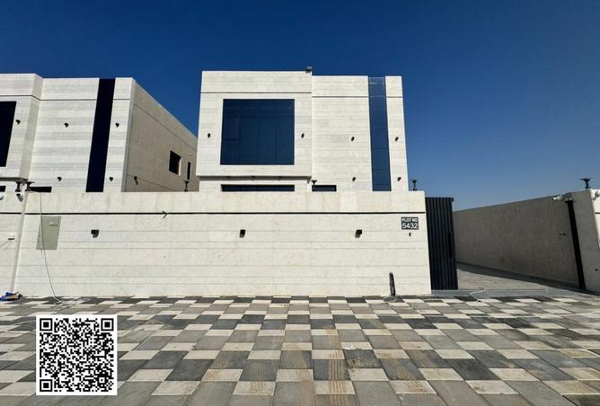 15890683 - Property Main Image