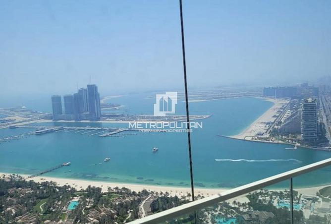 15499799 - Property Image 2