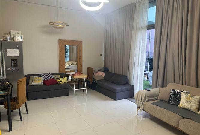 16039309 - صورة العقار 3