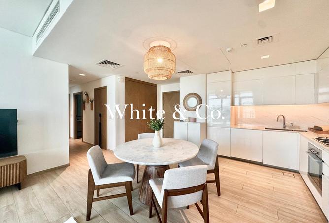 15234427 - صورة العقار 2