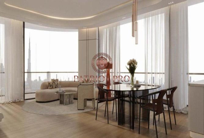 15519396 - صورة العقار 2