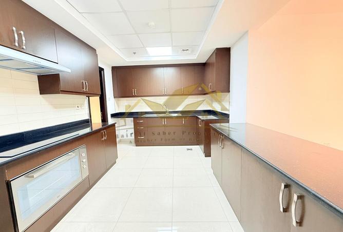 15685685 - Property Main Image