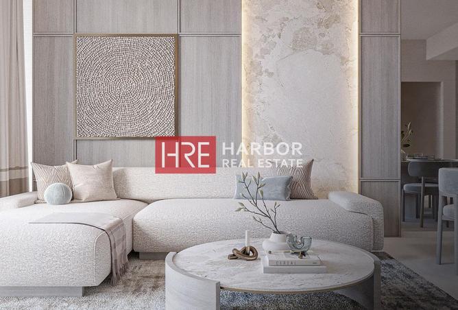 15714919 - صورة العقار 3