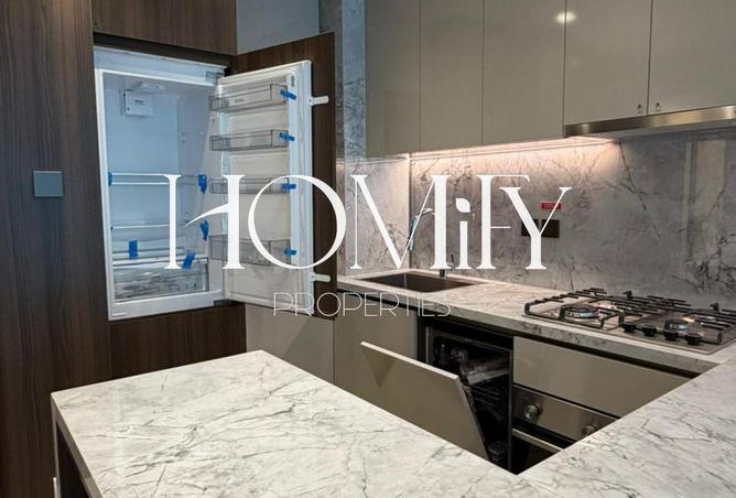 16077127 - Property Image 3