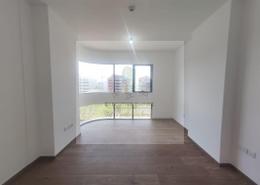 Apartment - 2 bedrooms - 2 bathrooms for rent in Opal House - Al Nahyan - Abu Dhabi