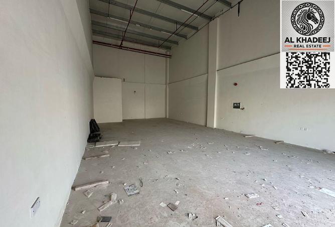 15419261 - Property Image 2