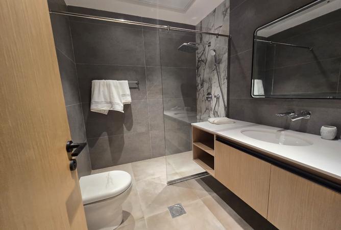 15242029 - Property Image 2
