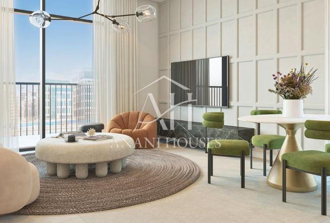 15804127 - Property Image 2