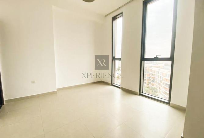 15967016 - Property Image 2