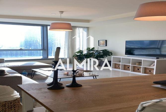 15935463 - Property Image 3