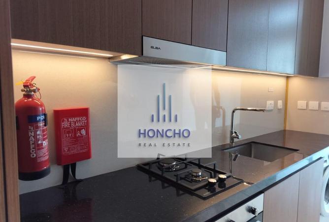 15791298 - Property Image 2