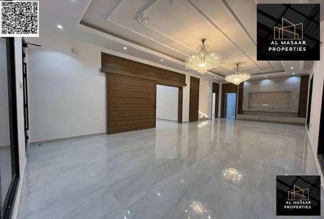 15261884 - صورة العقار 3