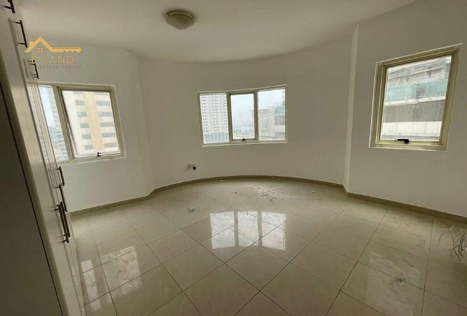 15647594 - Property Main Image