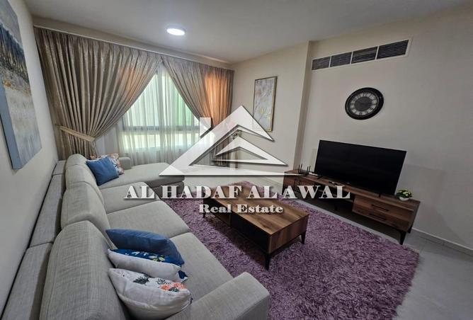 13627498 - Property Image 3