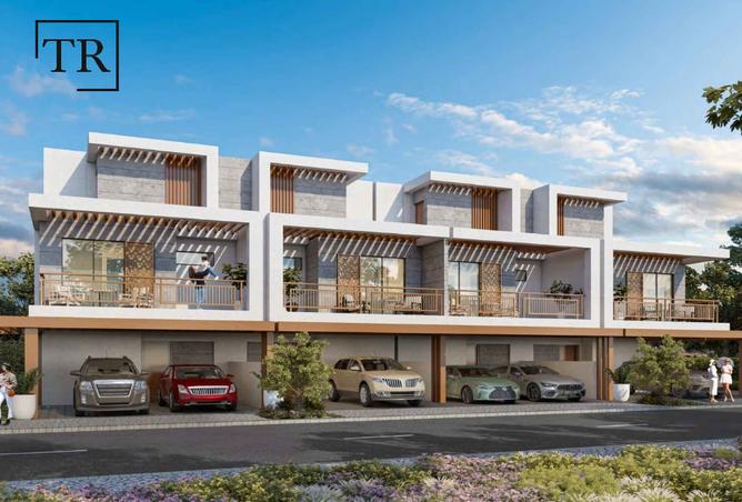 15856514 - Property Main Image