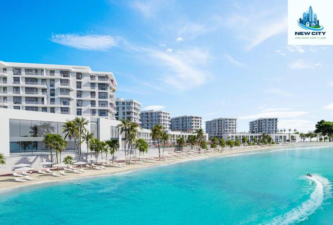 15927290 - Property Image 2