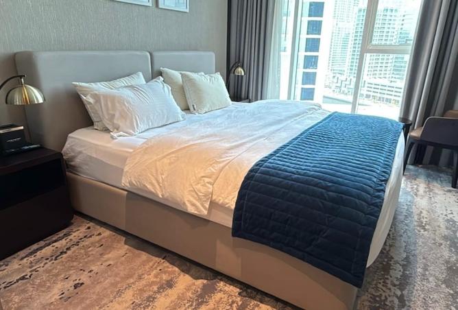 15795179 - صورة العقار 3