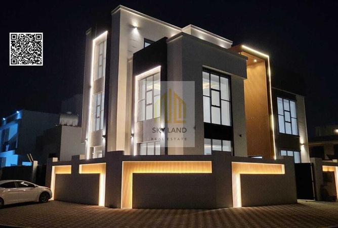 15590428 - الصورة الرئيسية للعقار