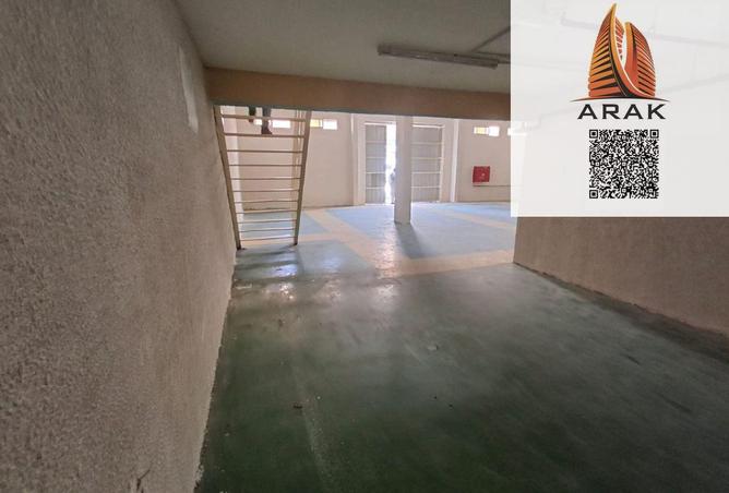 15335997 - Property Image 3