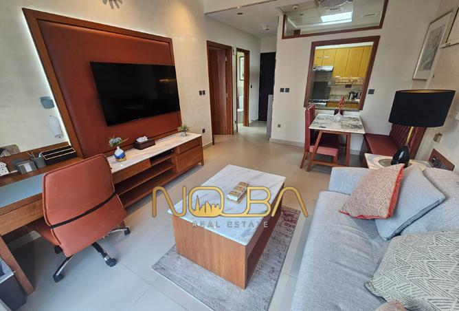 14705279 - Property Image 3