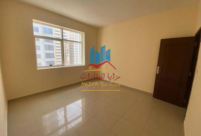 15169791 - Property Image 3