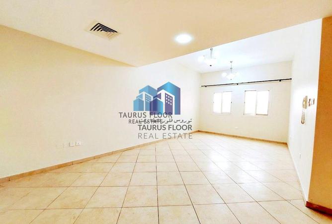 15162678 - Property Image 2