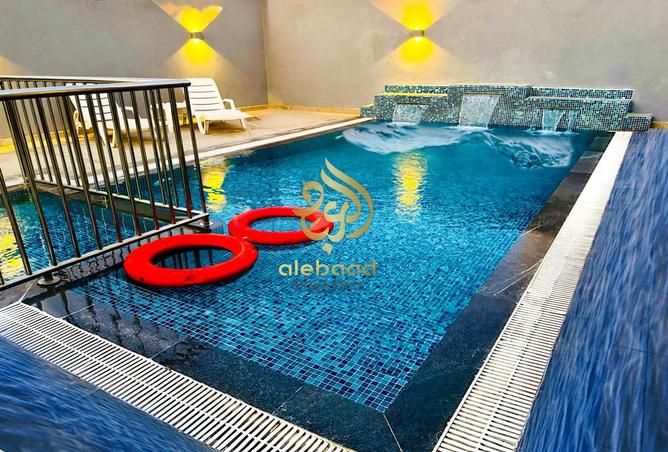 15255903 - الصورة الرئيسية للعقار