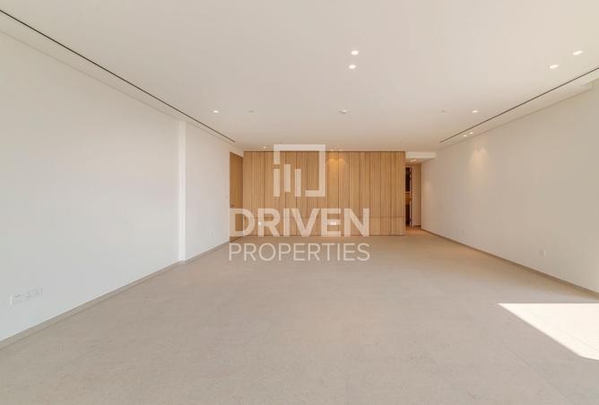 16033766 - صورة العقار 2