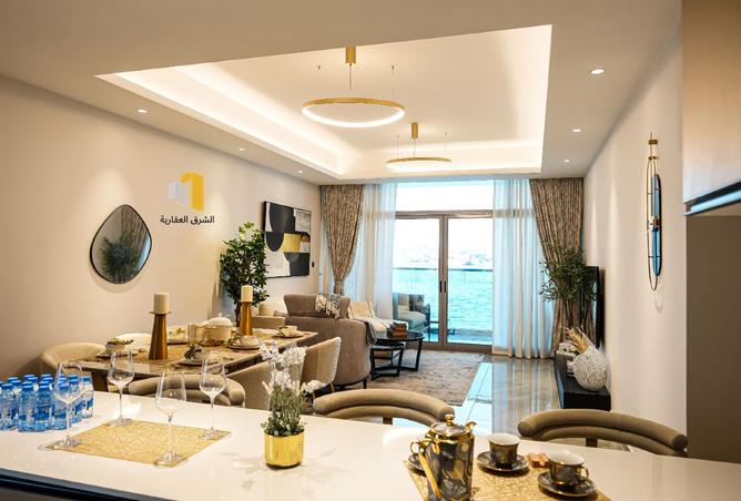 15345217 - Property Image 3