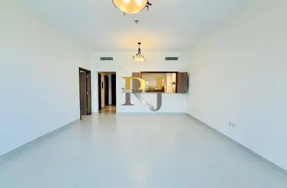 Apartment - 1 Bedroom - 2 Bathrooms for rent in Deira Enrichment Project - Deira - Dubai