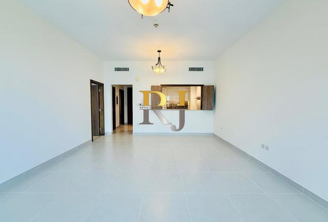 15168136 - Property Main Image