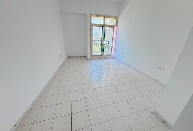 15154133 - Property Image 2