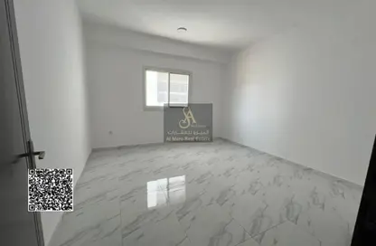 شقة - 2 غرف نوم - 2 حمامات للايجار في الجرف 3 - الجرف - عجمان وسط المدينة - عجمان شقة - 2 غرف نوم - 2 حمامات للايجار في الجرف 3 - الجرف - عجمان وسط المدينة - عجمان