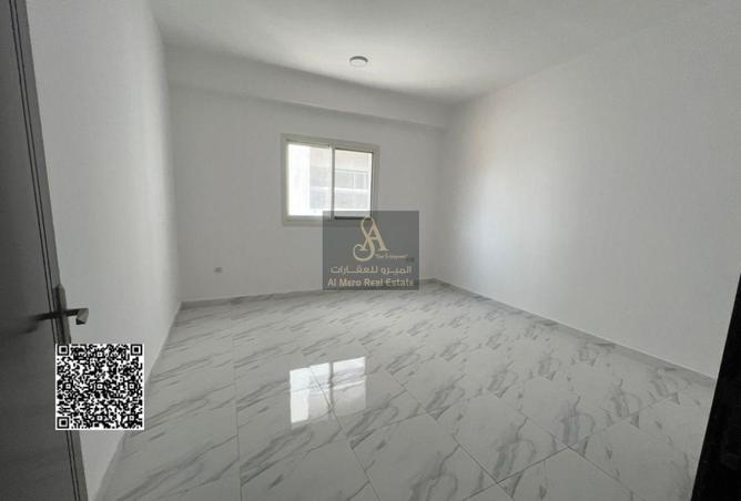 15526534 - Property Main Image