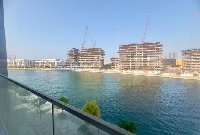 15607942 - Property Image 2