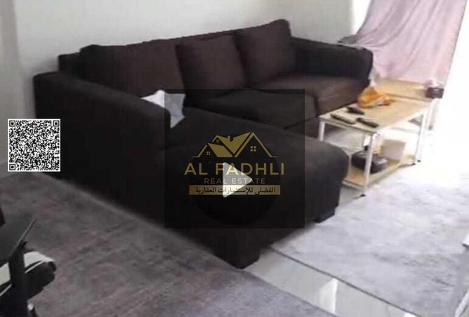 15609216 - الصورة الرئيسية للعقار