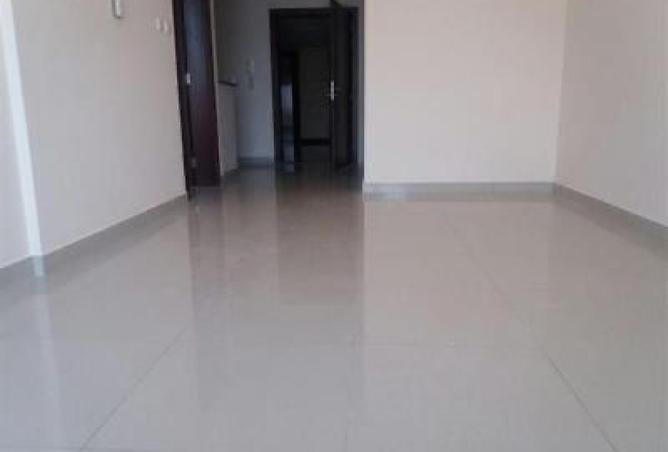 15811269 - Property Image 3