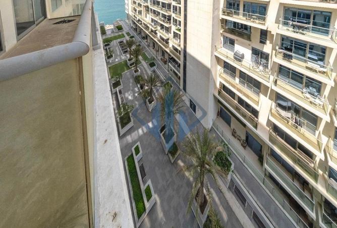 15922254 - Property Main Image