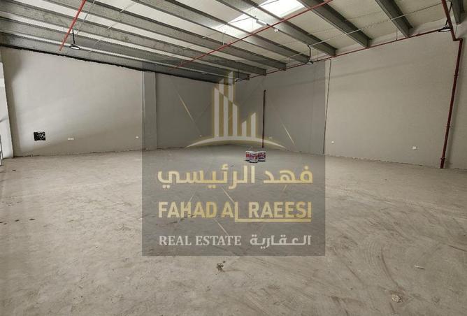 15179972 - Property Image 3
