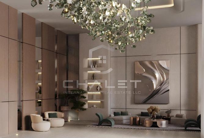 15552351 - Property Image 3