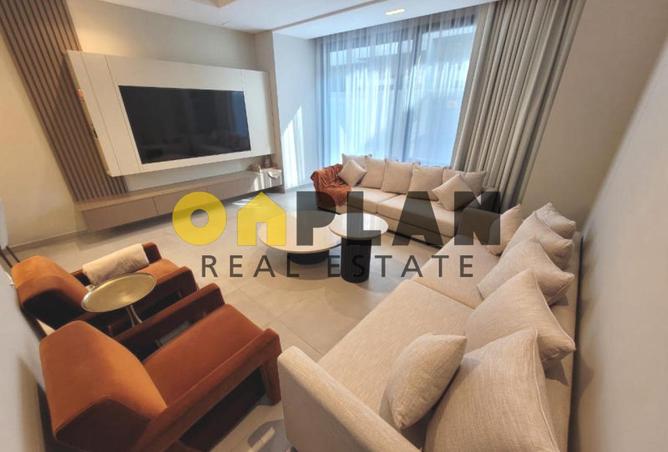 15850761 - صورة العقار 3