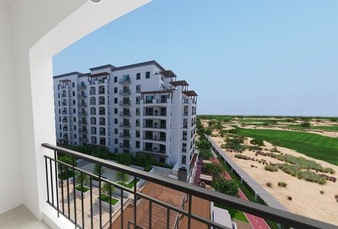 15642579 - Property Main Image