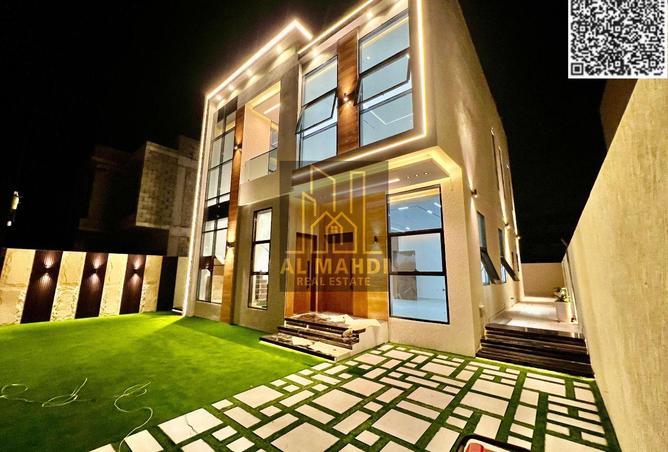 15151819 - صورة العقار 2